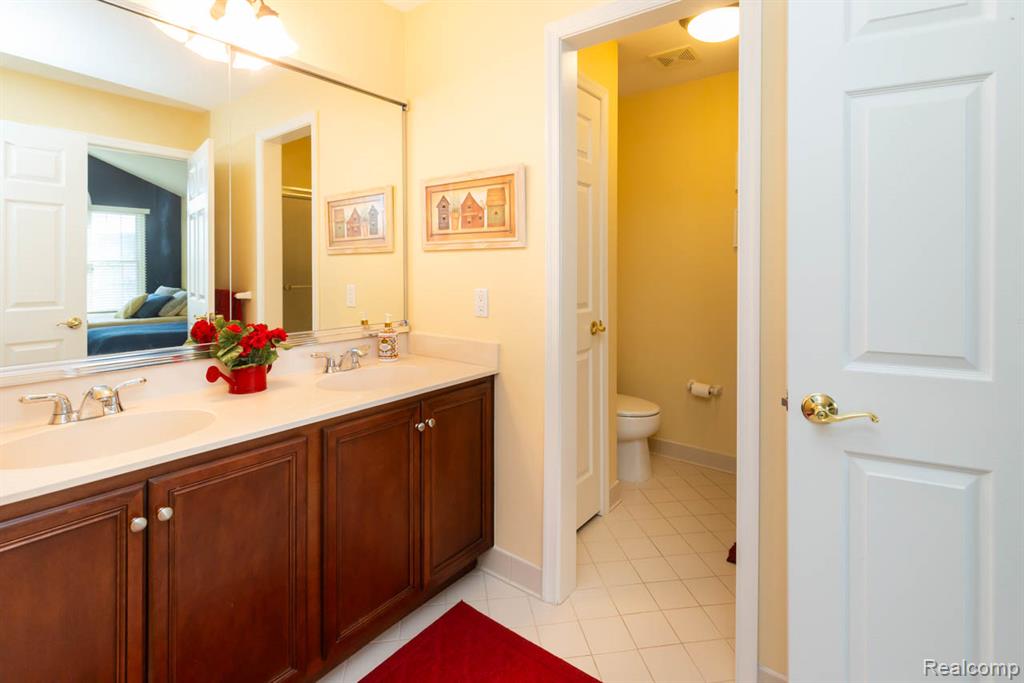 45042 S Broadmoor Circle, Northville, MI, 48168