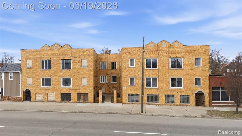 85 E 8th Street UNIT 250, Holland, MI, 49423