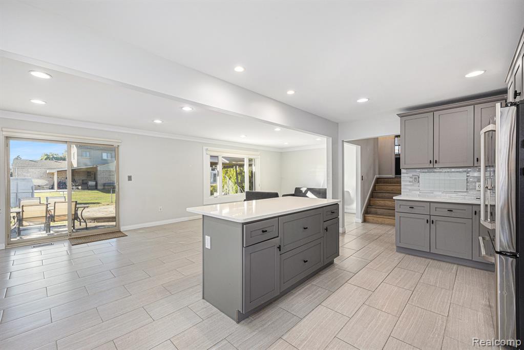 46009 Donahue Avenue, Macomb, MI 48044 — Photo 10