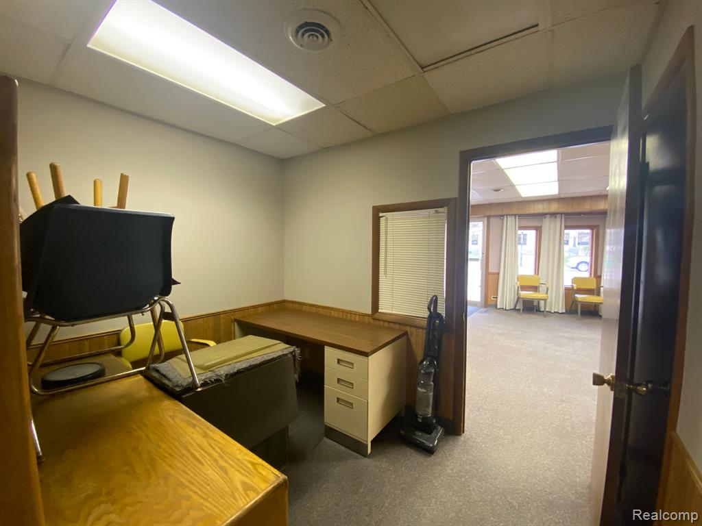 441 N STATE Street, Caro, MI 48723 — Photo 5