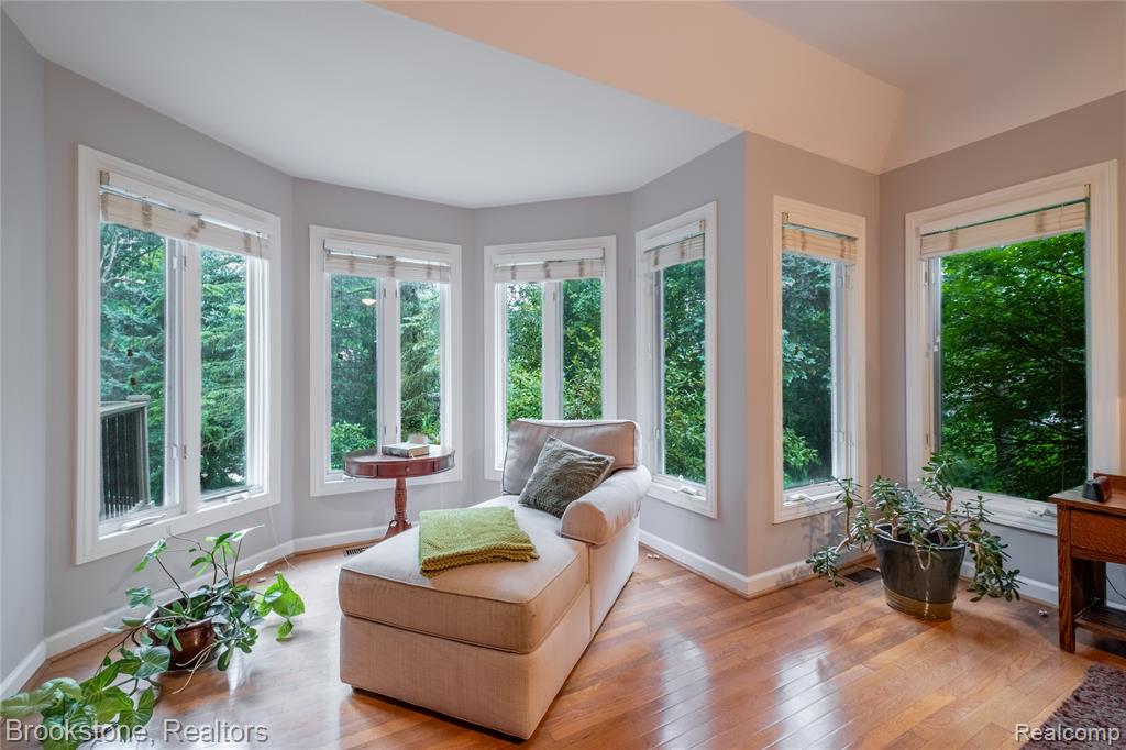 8003 Caribou Lake Lane, Clarkston, MI — Photo 11