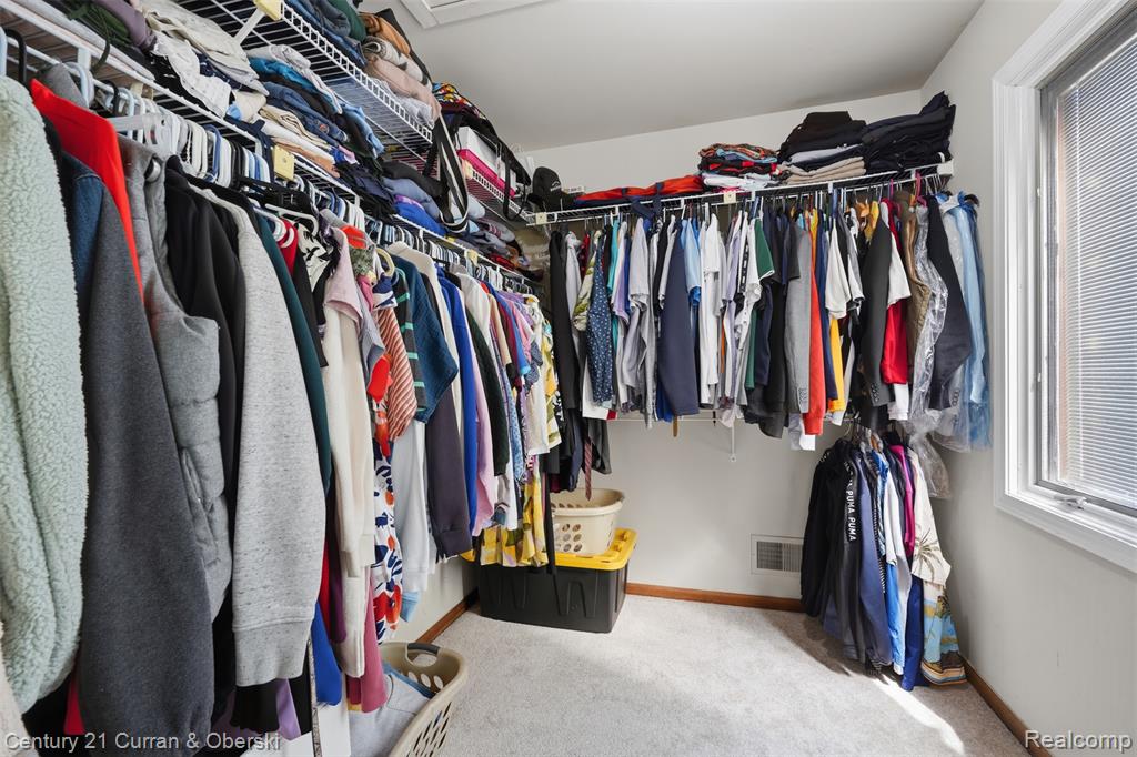 47008 Cider Mill Drive, Novi, MI — Photo 31