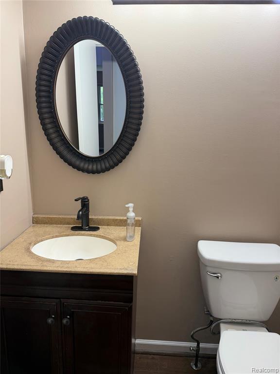 887 Kirts Boulevard, Troy, MI 48084 — Photo 10