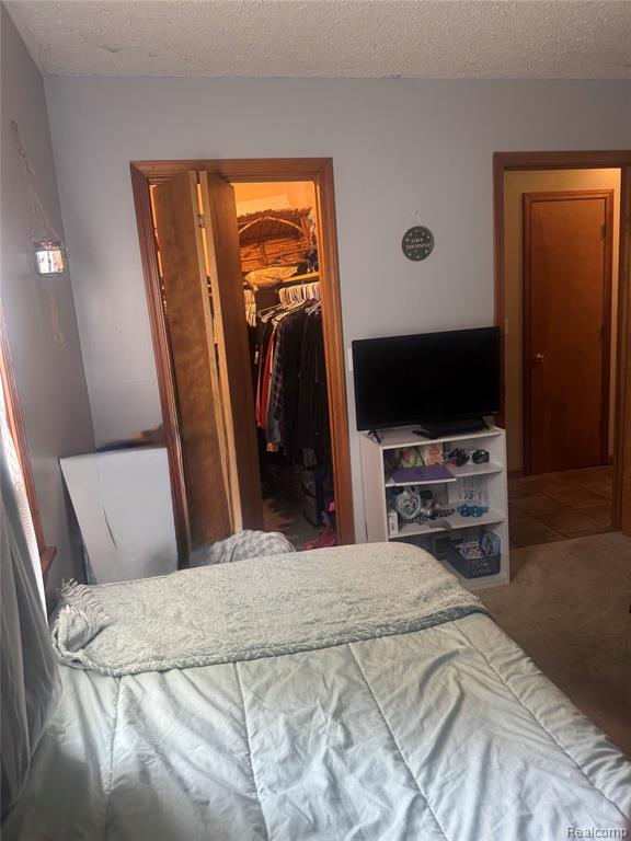 2839 Lamotte Street, Marlette, MI 48453 — Photo 28