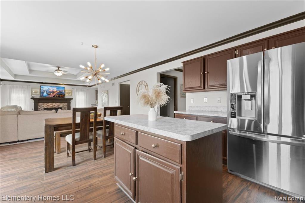 53260 Forestglade Drive, Chesterfield, MI 48047 — Photo 15