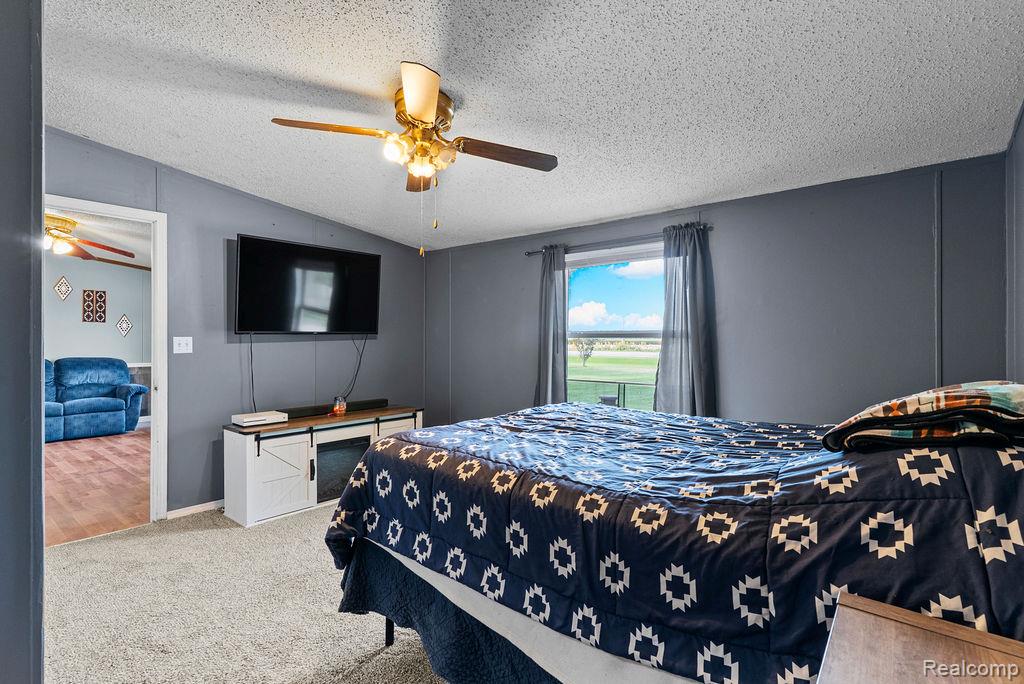 5087 W Sanilac Road, Snover, MI 48472 — Photo 21