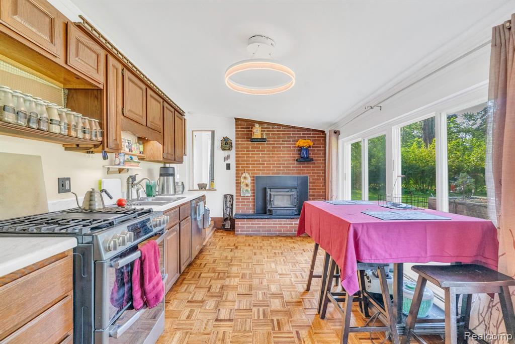 1120 HUBBLE Drive, Holly, MI 48442 — Photo 15