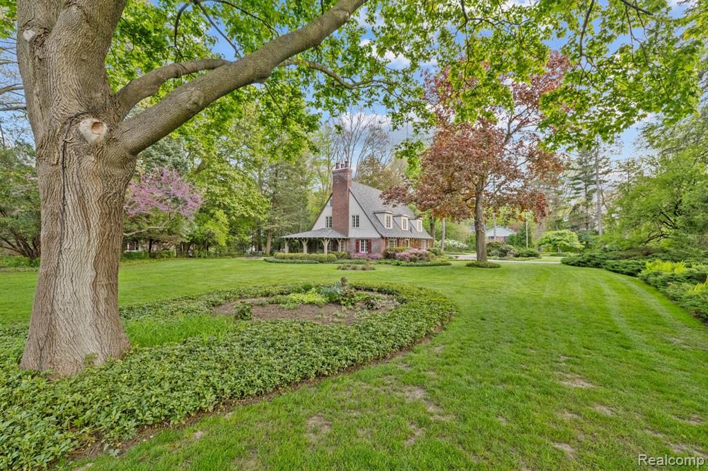 18234 Arselot Drive, Northville, MI 48168 — Photo 62