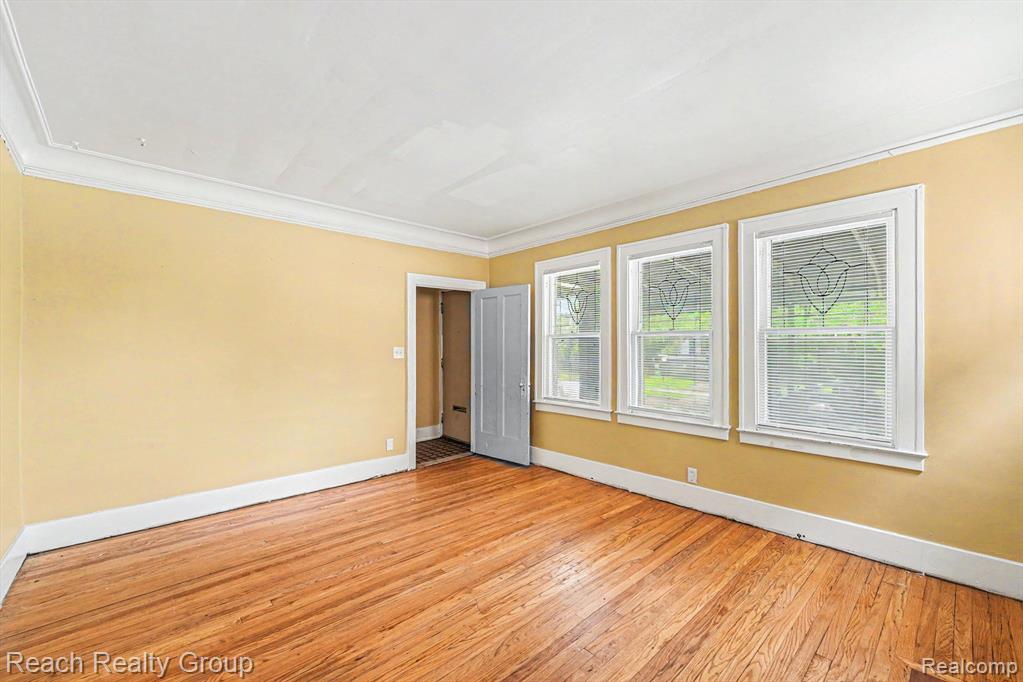 2984 CLEMENTS Street, Detroit, MI 48238 — Photo 6