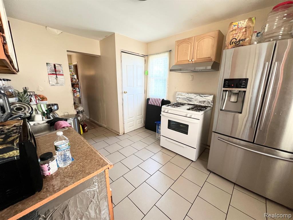 4502 4TH Street, Ecorse, MI 48229 — Photo 6
