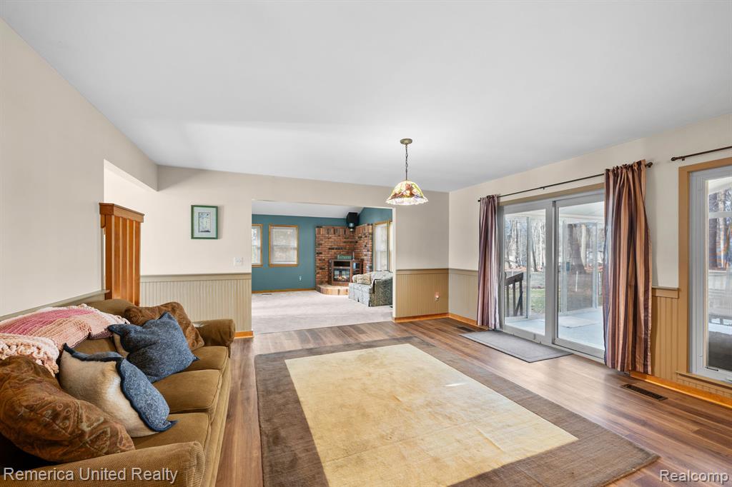5112 KIERSTAN Drive, Brighton, MI 48114 — Photo 18