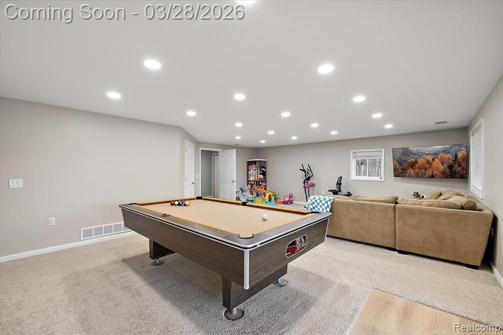 6210 Tripp Road, Holly, MI 48442 — Photo 38