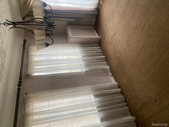 17515 PARKSIDE Street, Detroit, MI 48221 — Photo 15
