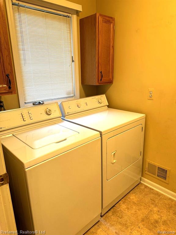 41946 SARATOGA Circle, Canton, MI 48187 — Photo 14