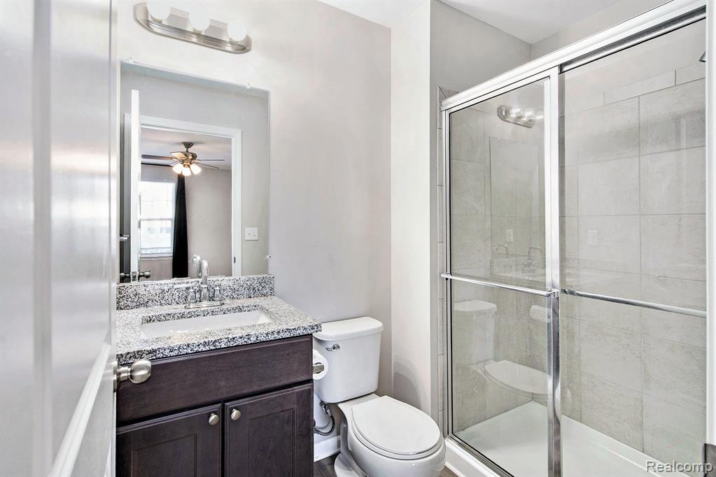 557 Anne Avenue, Brighton, MI 48116 — Photo 12