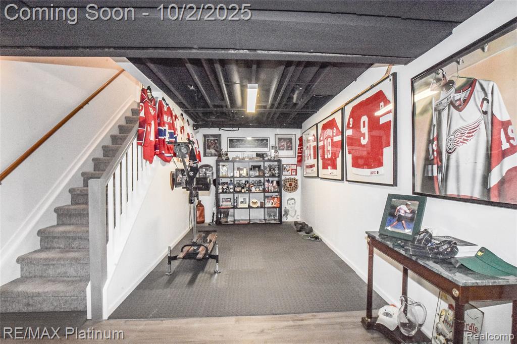 8426 Cooley Beach Drive, White Lake, MI — Photo 41