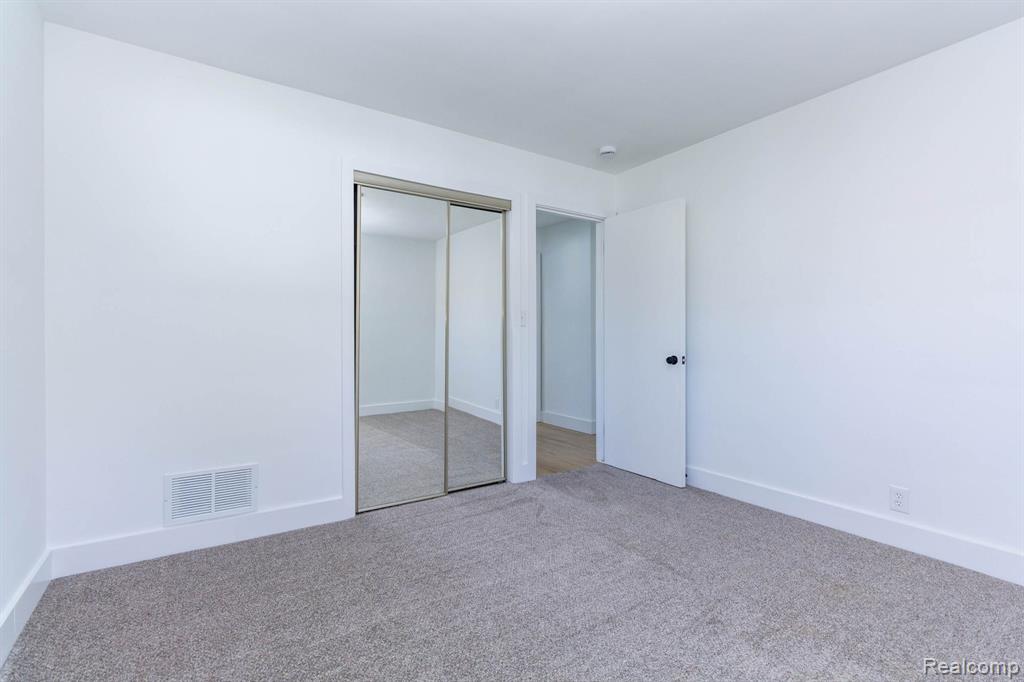 2469 Ferris Avenue, Lincoln Park, MI 48146 — Photo 10