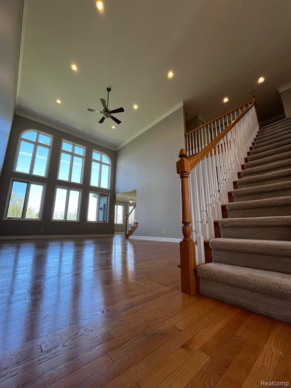 6755 BROOK TROUT, Plymouth, MI 48170 — Photo 22