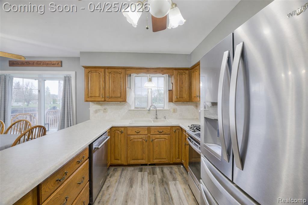 7461 Biscayne Avenue, White Lake, MI 48383 — Photo 17