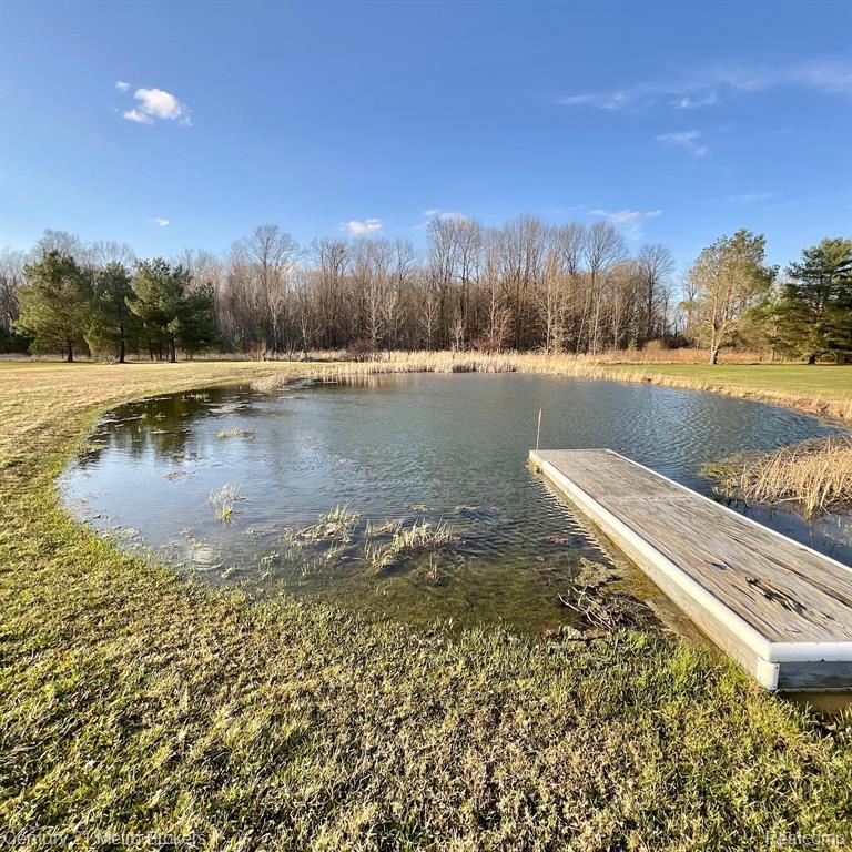 8228 CALKINS Road, Flint, MI 48532 — Photo 49