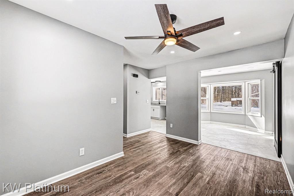 3975 Wadhams Road, Clyde, MI 48049 — Photo 13