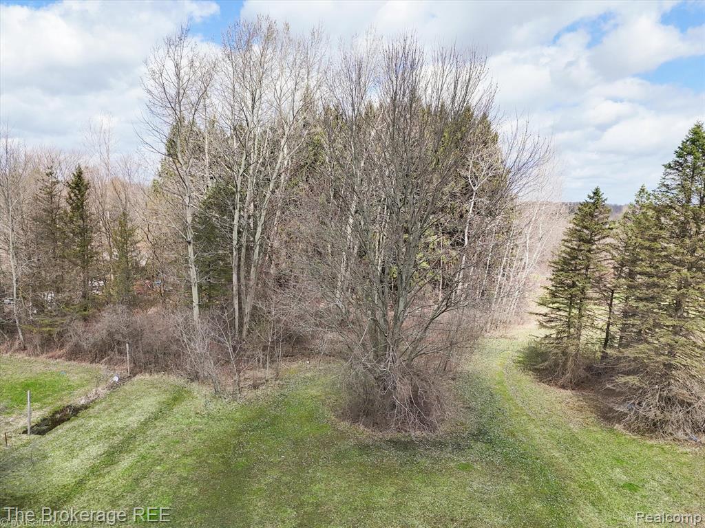 7095 Kessling Street, Davison, MI 48423 — Photo 10