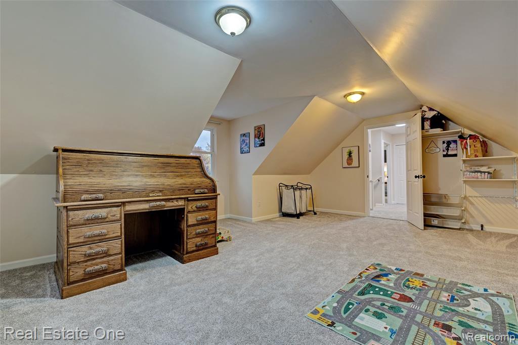 742 Marion Drive, Holly, MI 48442 — Photo 20