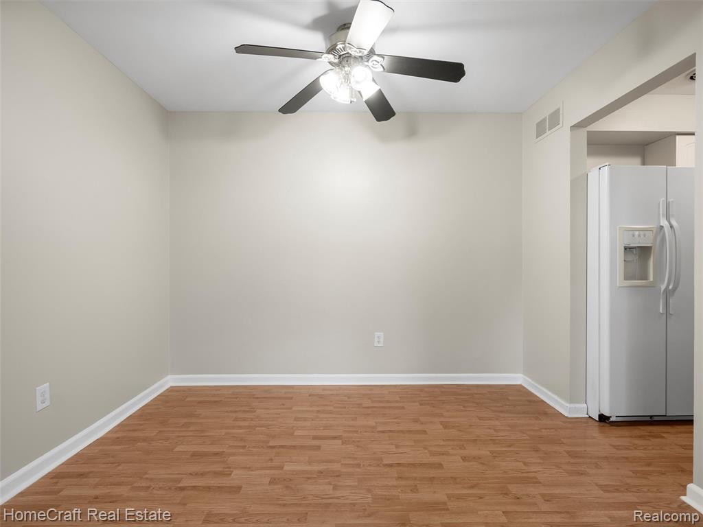 44503 N Umberland Circle, Canton, MI 48187 — Photo 9