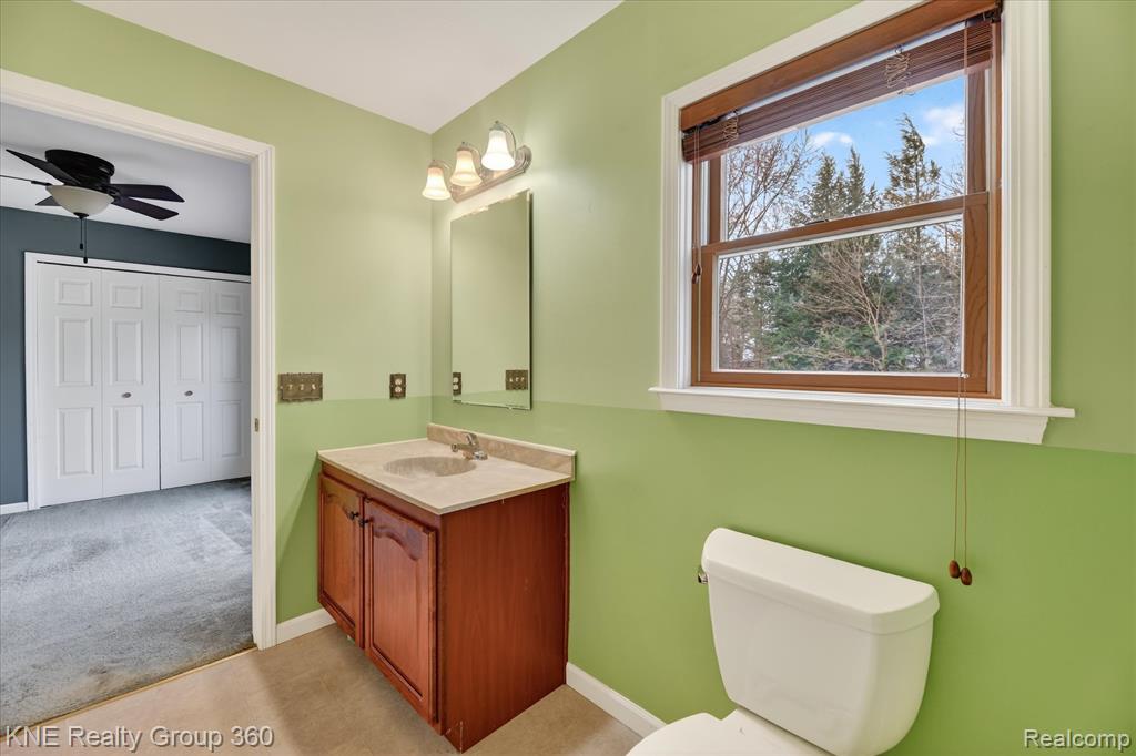 1525 Shoreline Drive, Hartland, MI 48353 — Photo 33