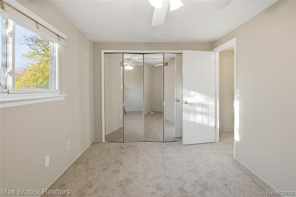 2846 Bombridge Court, Ann Arbor, MI 48104 — Photo 25