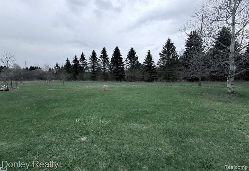 7285 Mayville Road, Marlette, MI 48453 — Photo 28
