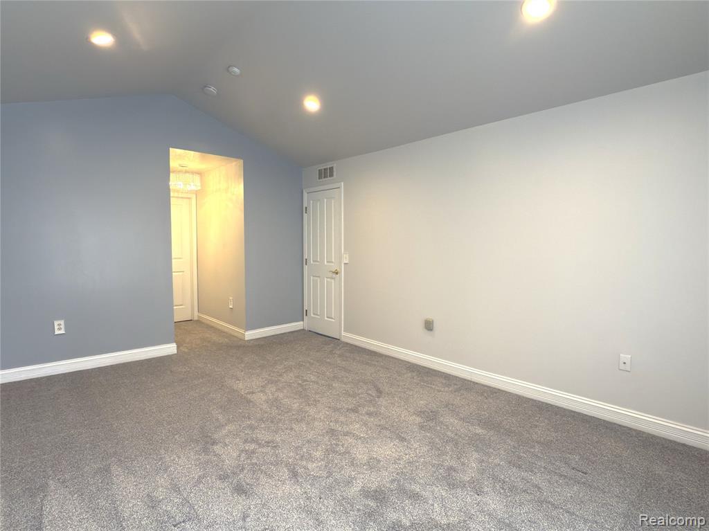 4213 Elizabeth Avenue, Canton, MI 48188 — Photo 10