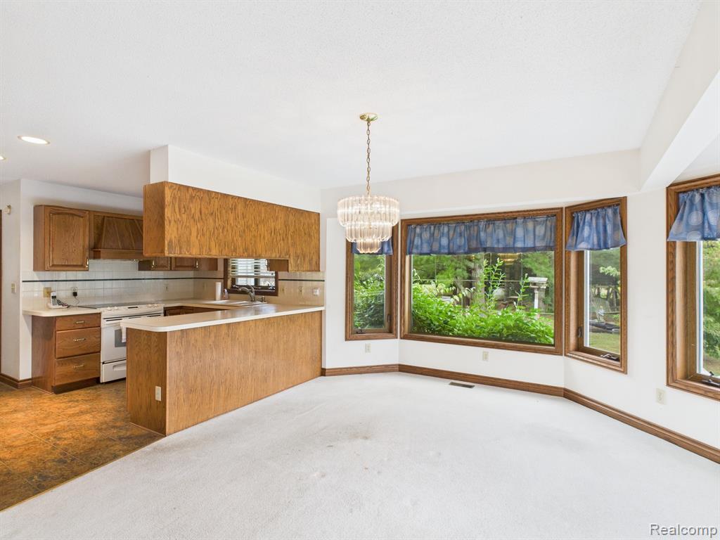 2843 North Branch Rd., North Branch, MI 48461 — Photo 21