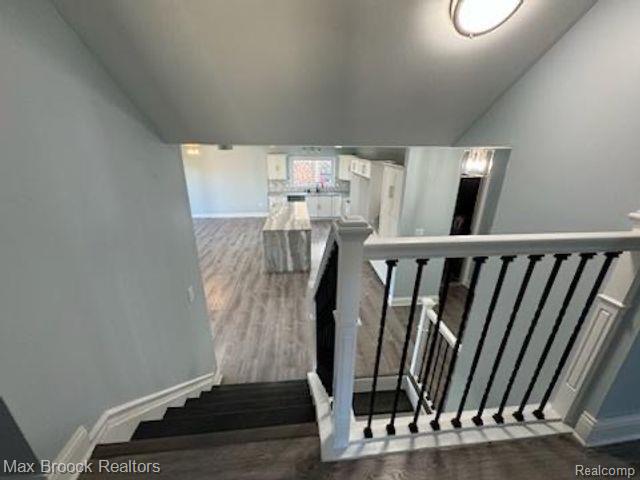 44228 DUCHESS Drive, Canton, MI 48187 — Photo 5