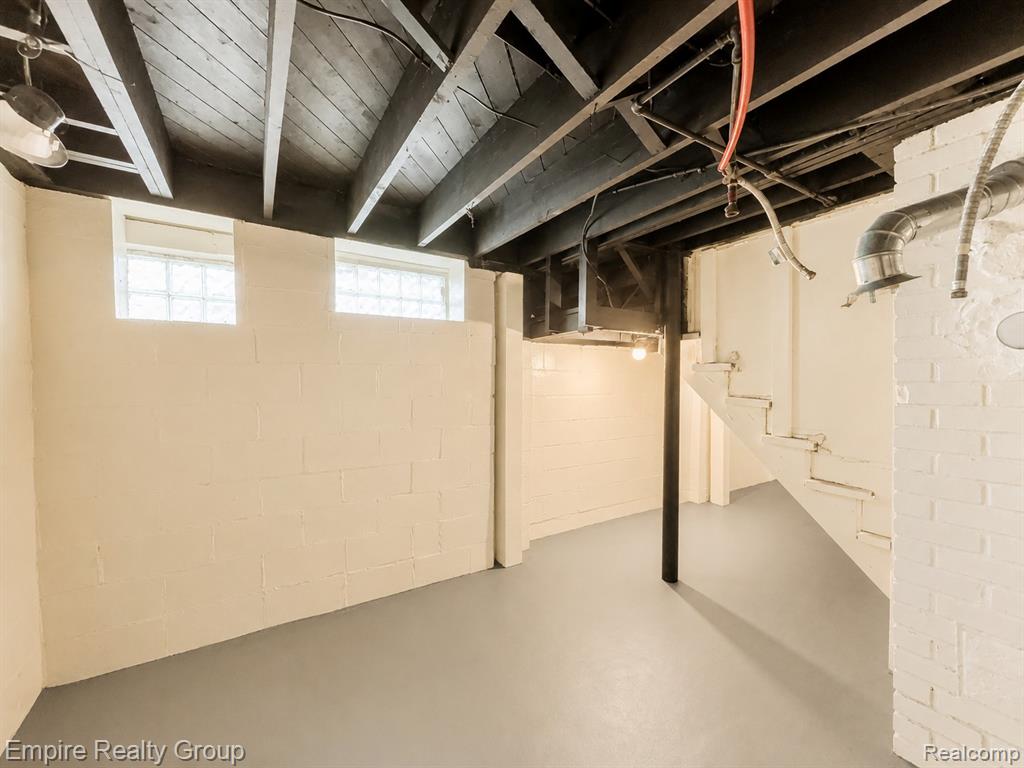 4575 Neff Avenue, Detroit, MI 48224 — Photo 39