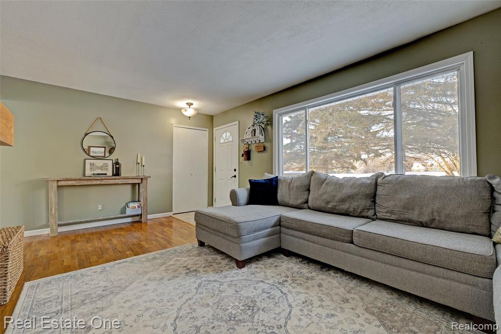 11392 E Carpenter Road, Davison, MI 48423 — Photo 4