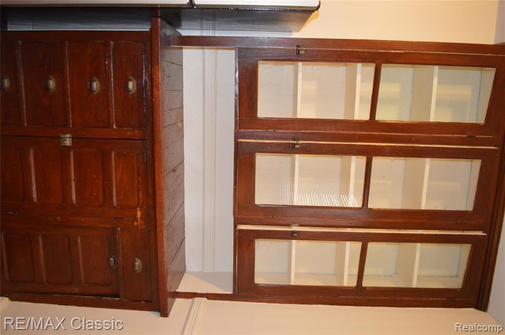 1547 Merrick Street, Detroit, MI 48208 — Photo 25