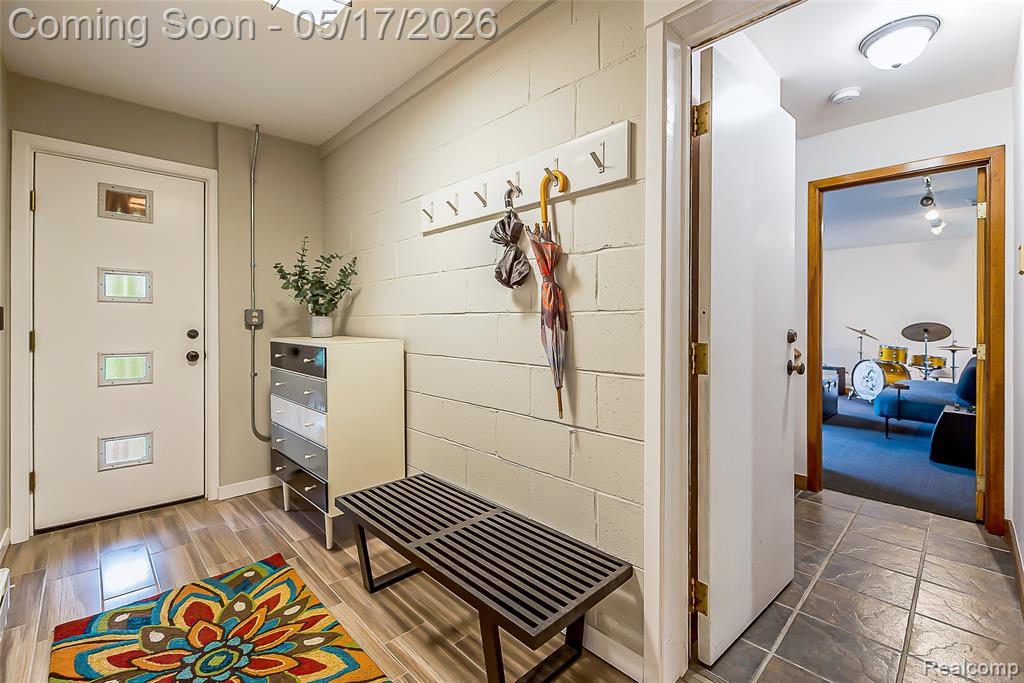 1321 Orkney Drive, Ann Arbor, MI 48103 — Photo 58