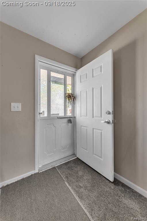 43629 Vivian Drive, Sterling Heights, MI 48313 — Photo 9