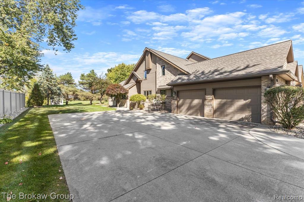 9331 Varodell Drive, Davison, MI 48423 — Photo 17