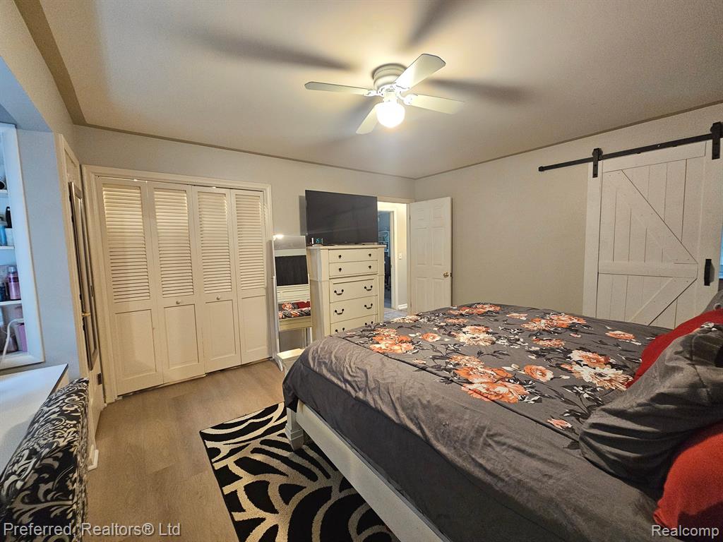 6120 SIERRA Pass, Flint, MI 48532 — Photo 48