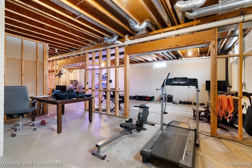 300 PINE RIDGE RD Road, St. Clair, MI 48079 — Photo 41