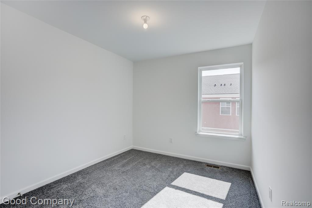 4849 Ludlow Lane, Troy, MI 48085 — Photo 37