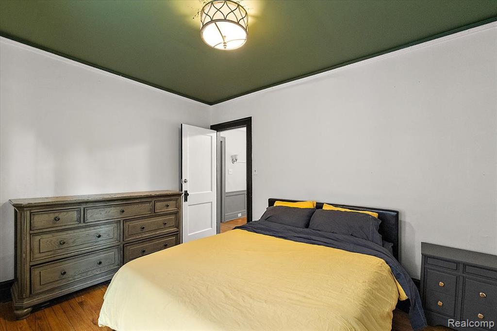 2256 W Philadelphia Street, Detroit, MI 48206 — Photo 51