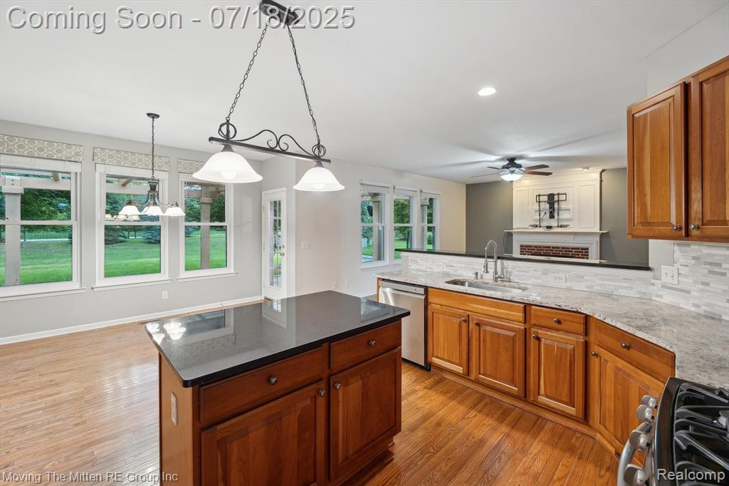 2120 Liberty Street S, Canton, MI 48188 — Photo 12