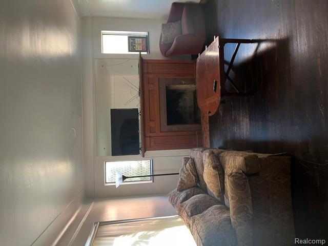 10836 Peerless Street, Detroit, MI 48224 — Photo 2