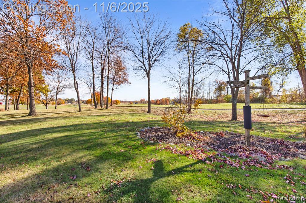 7458 Augusta Drive, 824, Washington, MI — Photo 41