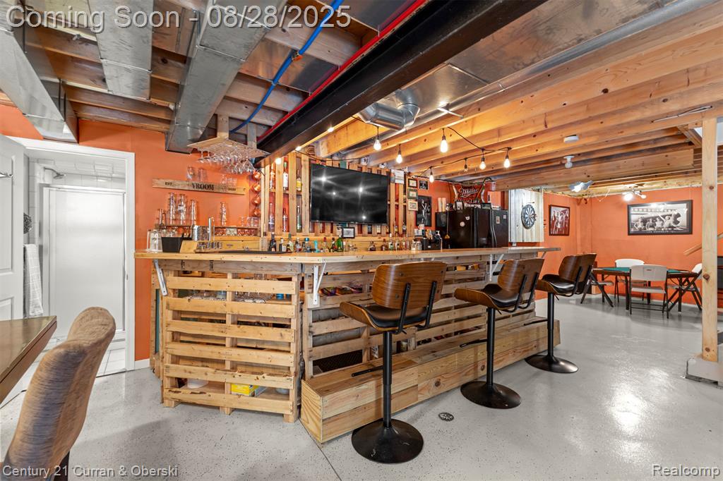 7270 Wadebridge Drive, Canton, MI 48187 — Photo 41