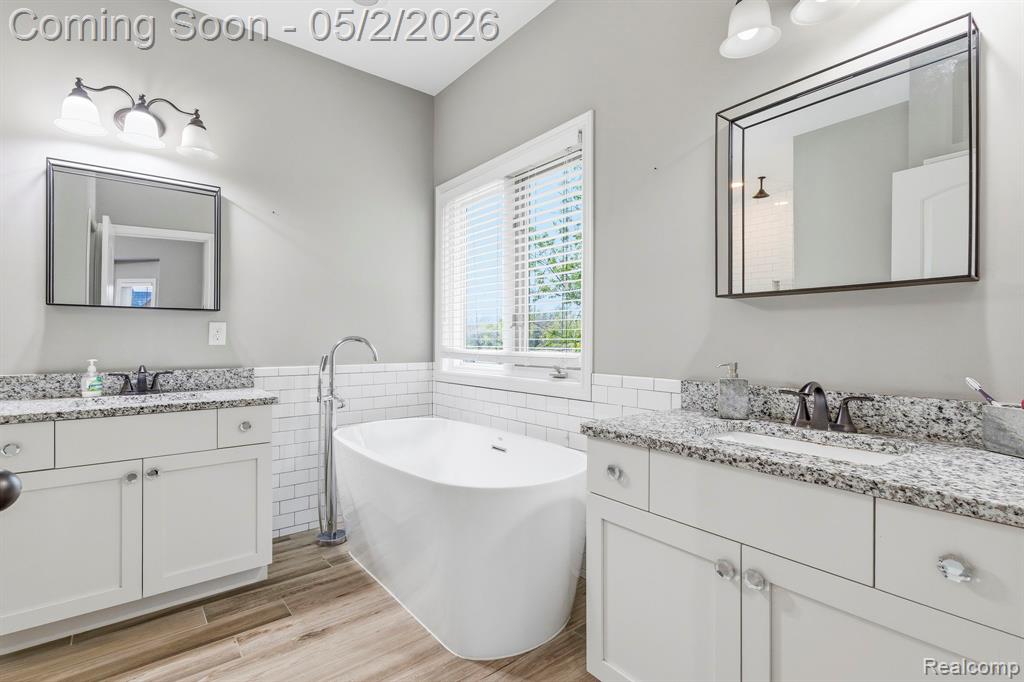 19361 Concetta Drive, Macomb, MI 48044 — Photo 19