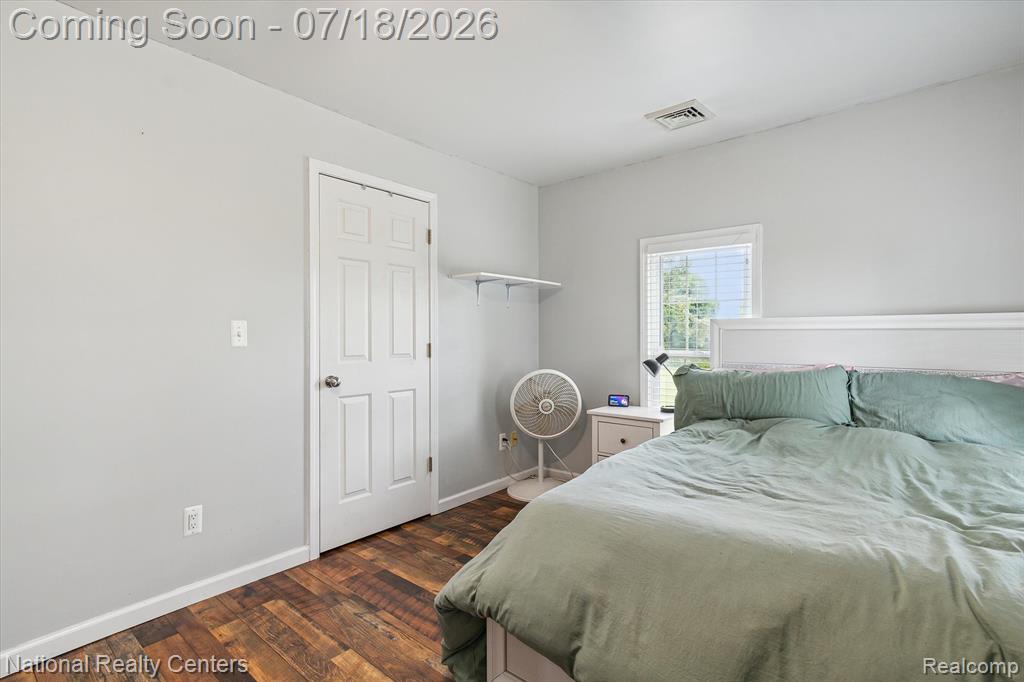 9589 Clinton Macon Road, Tecumseh, MI 49286 — Photo 30